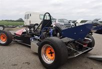 t89-sith-1100cc-class-single-seater-racing-ca