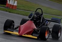 t89-sith-1100cc-class-single-seater-racing-ca