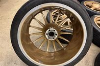 ford-mondeo-stcc-oz-magnesium-wheels