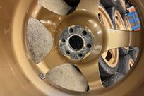 ford-mondeo-stcc-oz-magnesium-wheels