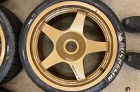 ford-mondeo-stcc-oz-magnesium-wheels