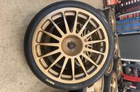 ford-mondeo-stcc-oz-magnesium-wheels