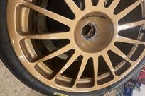 ford-mondeo-stcc-oz-magnesium-wheels