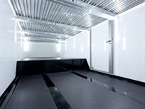 line-up-cargo-edition-race-trailer