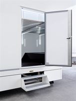 line-up-cargo-edition-race-trailer