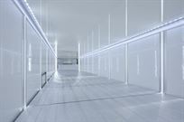 line-up-cargo-edition-race-trailer