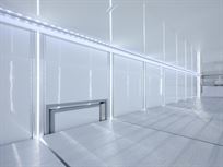 line-up-cargo-edition-race-trailer