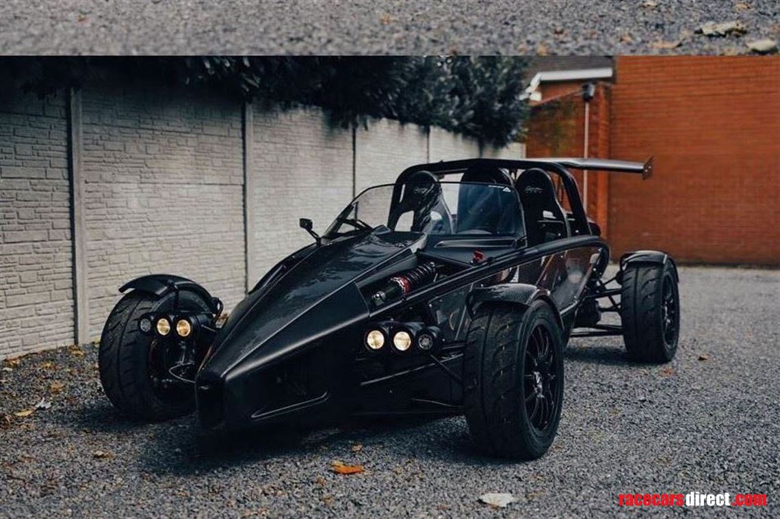 ariel-atom-35