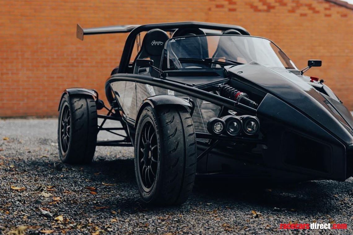 ariel-atom-35