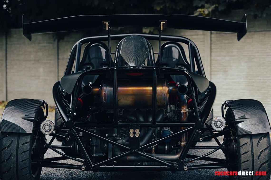 ariel-atom-35