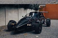 ariel-atom-35