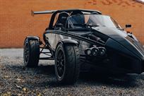 ariel-atom-35