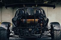 ariel-atom-35