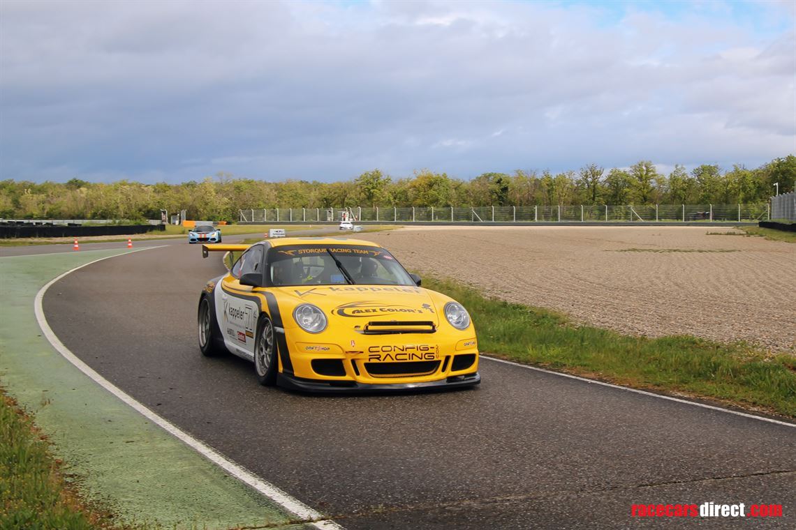 porsche-997-gt3-cup-38l---2008-pccf-winning-c