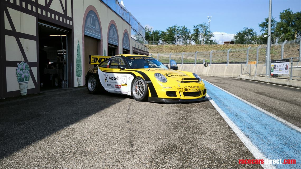 porsche-997-gt3-cup-38l---2008-pccf-winning-c