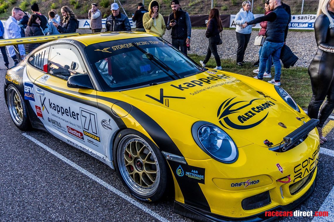 porsche-997-gt3-cup-38l---2008-pccf-winning-c