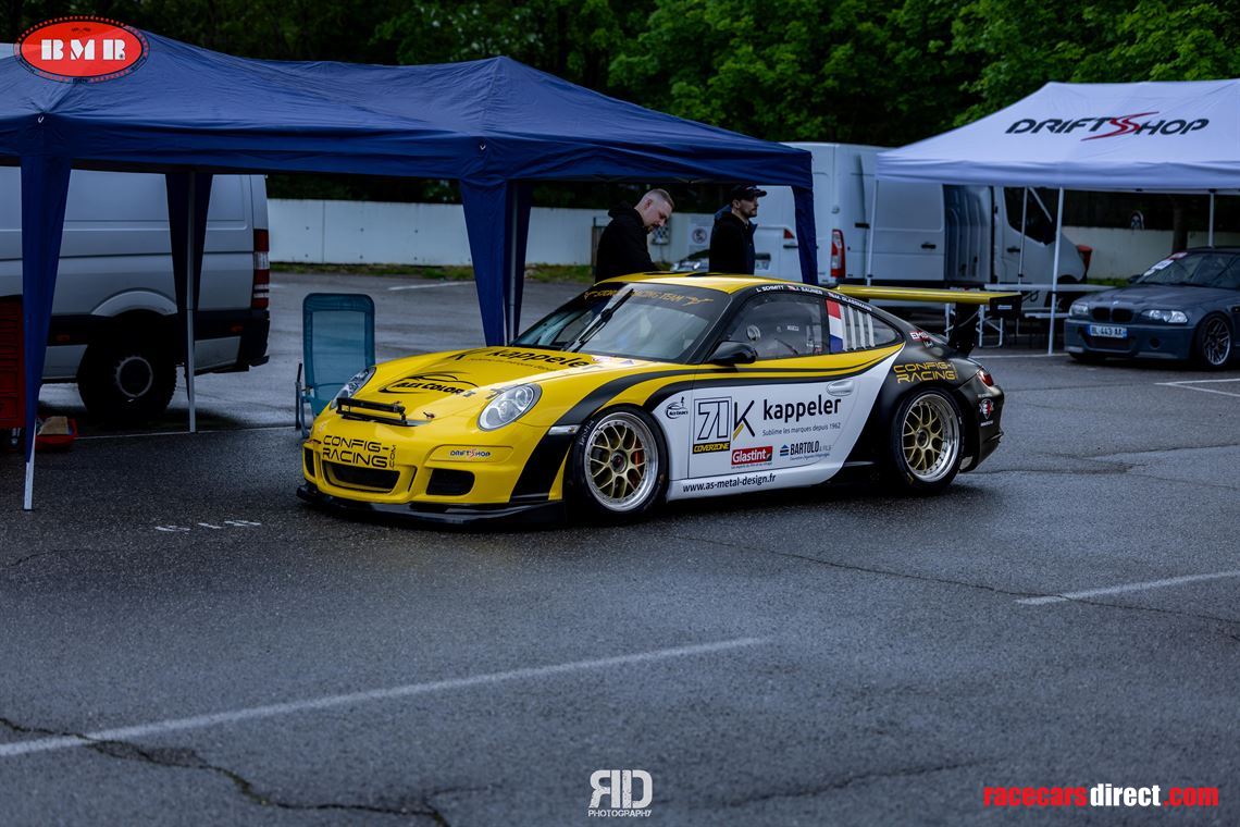 porsche-997-gt3-cup-38l---2008-pccf-winning-c