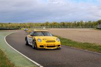 porsche-997-gt3-cup-38l---2008-pccf-winning-c