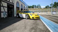 porsche-997-gt3-cup-38l---2008-pccf-winning-c