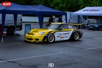 porsche-997-gt3-cup-38l---2008-pccf-winning-c