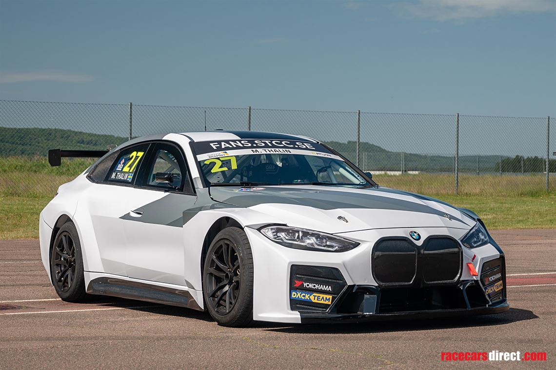 bmw-i4-stcc-epwr