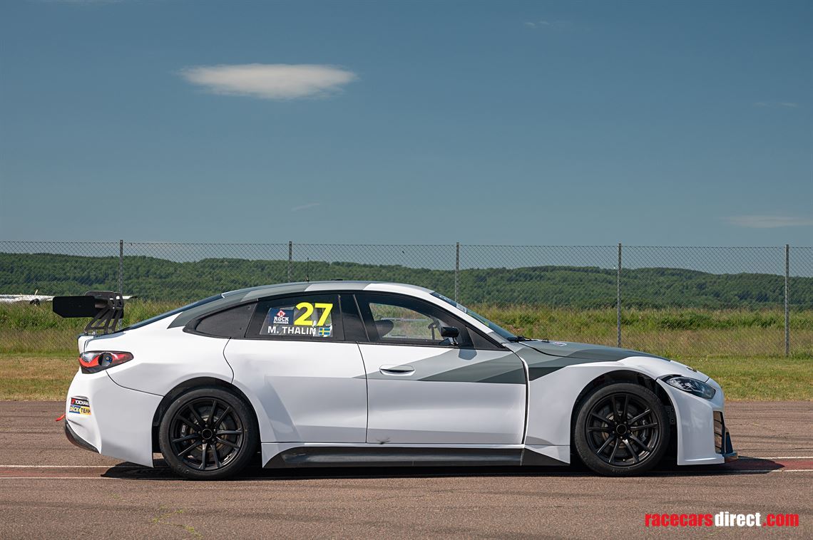 bmw-i4-stcc-epwr