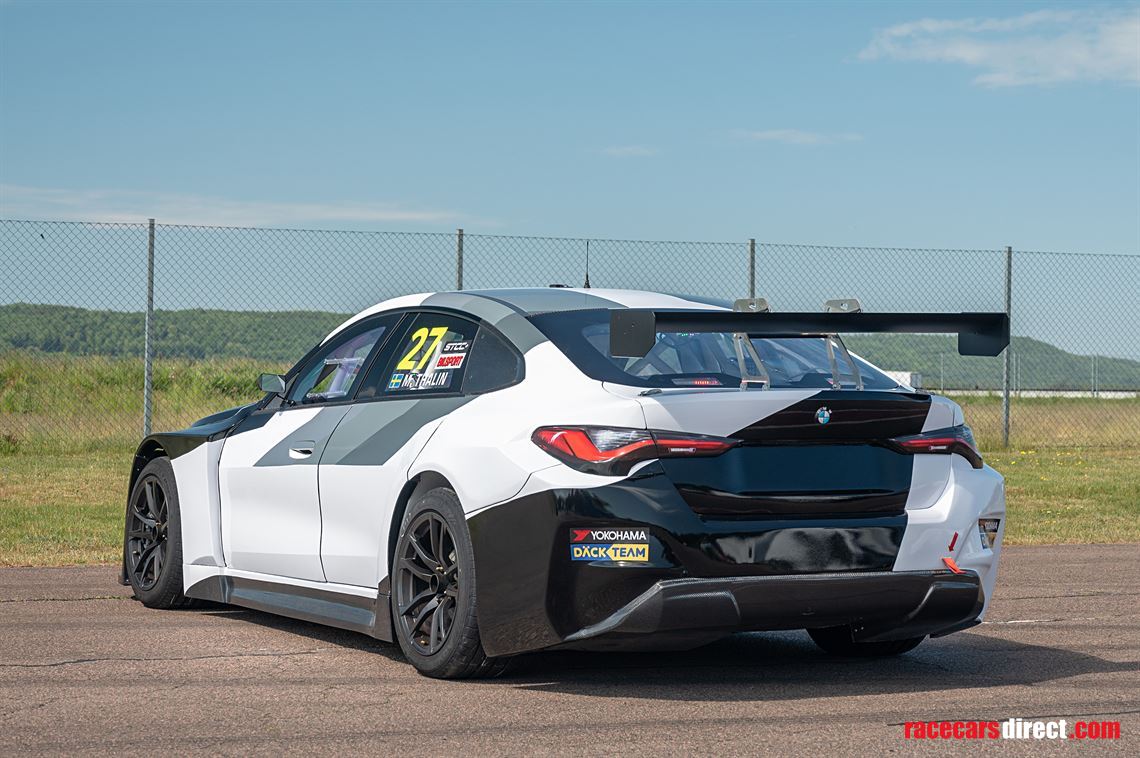 bmw-i4-stcc-epwr