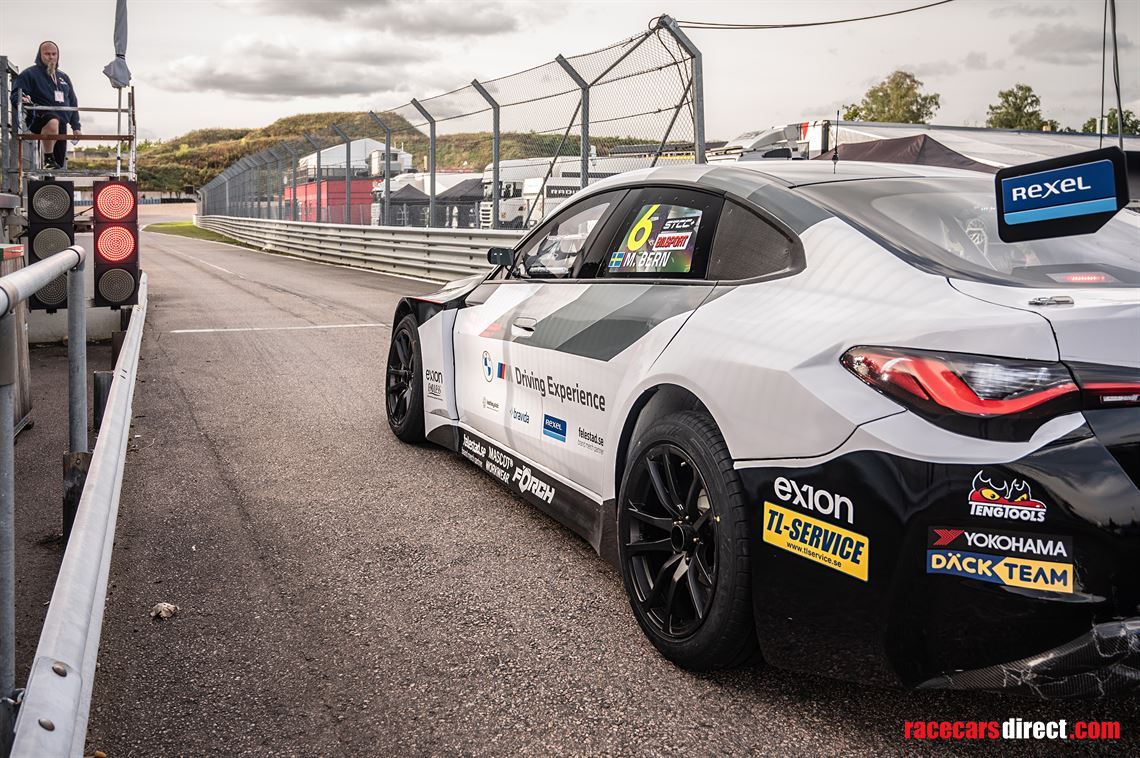 bmw-i4-stcc-epwr