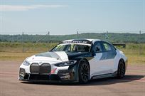 bmw-i4-stcc-epwr