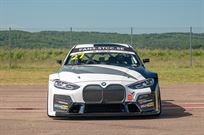 bmw-i4-stcc-epwr