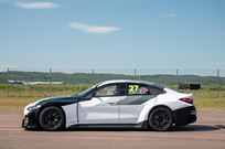 bmw-i4-stcc-epwr