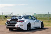 bmw-i4-stcc-epwr