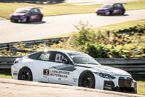 bmw-i4-stcc-epwr