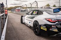 bmw-i4-stcc-epwr