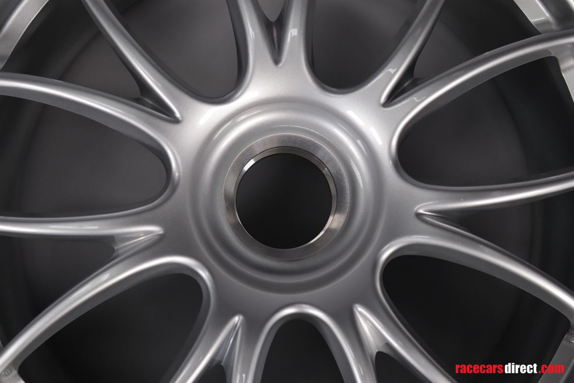 ferrari-f430-challenge-wheels-new-bbs-re984-a