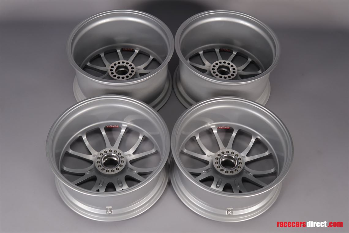 ferrari-f430-challenge-wheels-new-bbs-re984-a