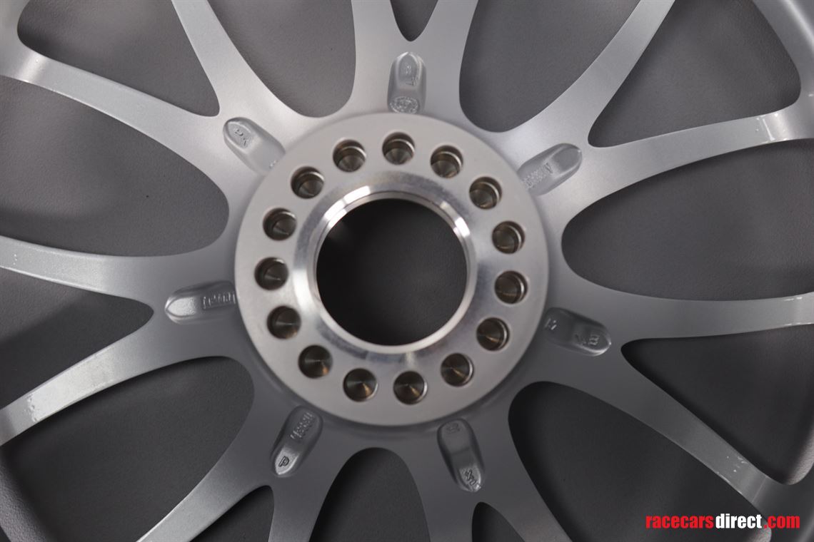 ferrari-f430-challenge-wheels-new-bbs-re984-a