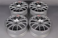 ferrari-f430-challenge-wheels-new-bbs-re984-a