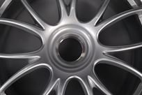 ferrari-f430-challenge-wheels-new-bbs-re984-a