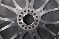 ferrari-f430-challenge-wheels-new-bbs-re984-a