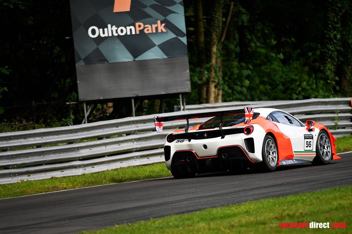 2023-ferrari-488-challenge-evo