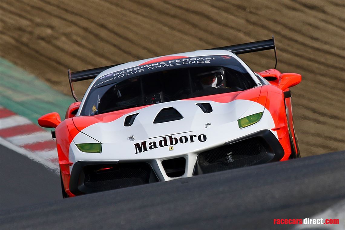 2023-ferrari-488-challenge-evo