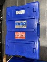 faro-gage-plus-arm-portable-cmm---complete