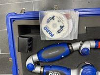 faro-gage-plus-arm-portable-cmm---complete