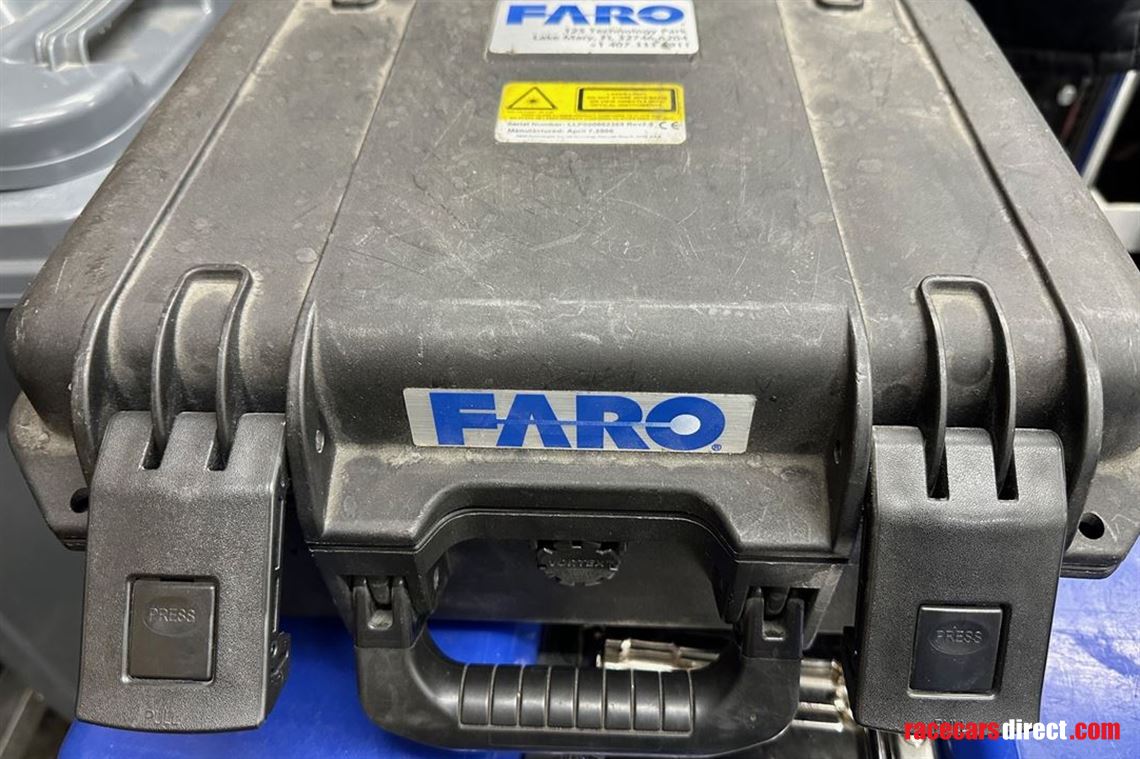 faro-laser-line-probe-llp-v2-for-faro-portabl