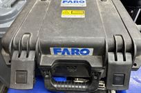 faro-laser-line-probe-llp-v2-for-faro-portabl