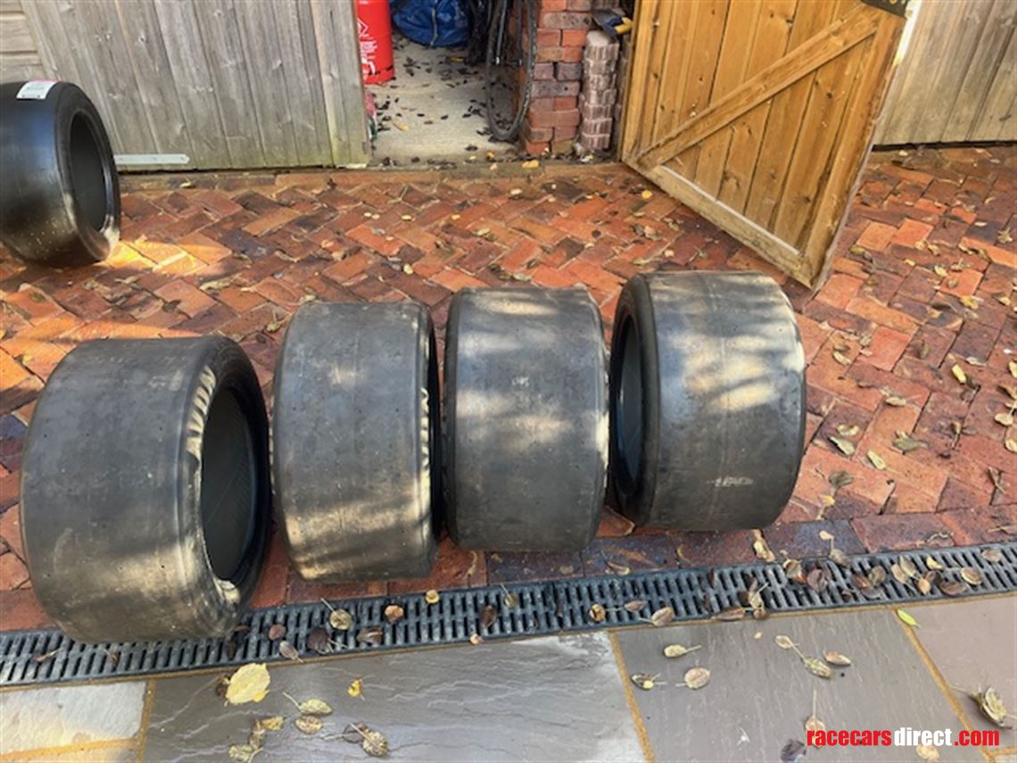 15-avon-and-hoosier-tyres