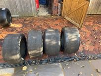 15-avon-and-hoosier-tyres