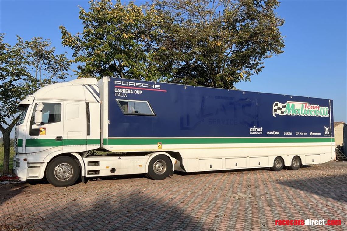 race-car-transport-trailer