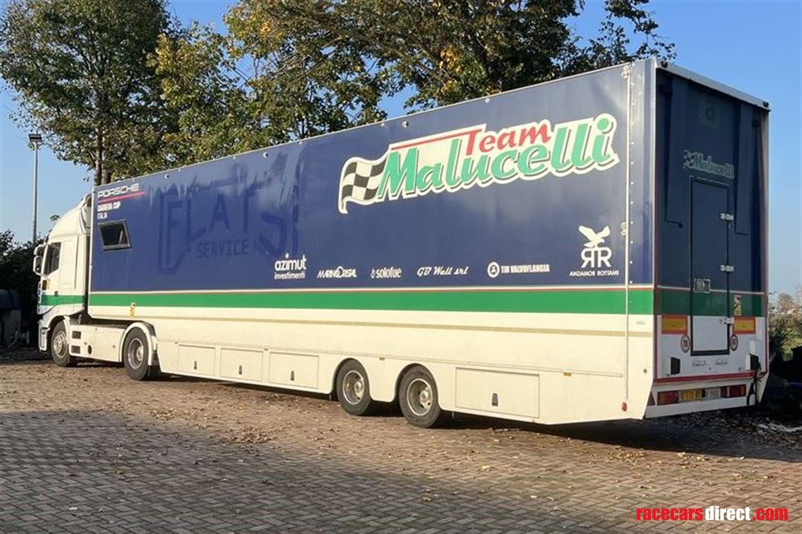 race-car-transport-trailer